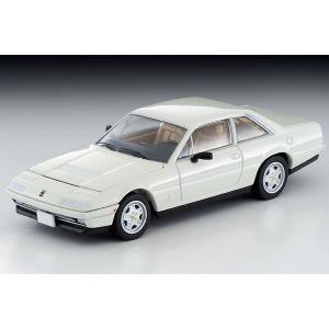 トミカ 1/64 アルファ ロメオ 1750 GTV 黄 Alfa Romeo リミテッド