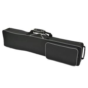 古月琴坊 ER-400 二胡セット 初心者 入門用に最適な紅木二胡