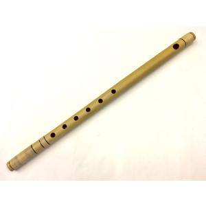 天柊 篠笛 十本調子 正律管（ドレミ調） : ロッキンダディ - 通販