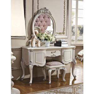 イタリア SILIK シリック コンソール 大理石 ゴールド : インテリア