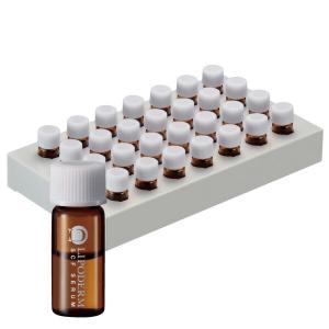 ウォブスタイル WOVE style TGFエッセンス 5ml×12本 業務用