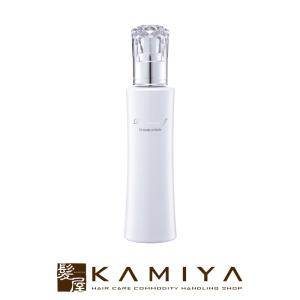 ADJUVANT（アジュバン） フォグスイ 120g R 強炭酸 FOGSUI 全身用化粧