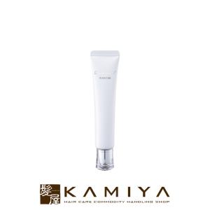 ADJUVANT（アジュバン） ダイヤモンド・ジェイ DJ ベースローション