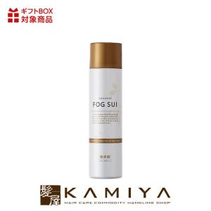 ADJUVANT（アジュバン） ダイヤモンド・ジェイ DJ ベースローション