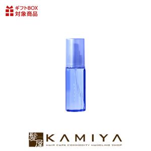 ADJUVANT（アジュバン） KASUI カスイ シャンプー 600ml