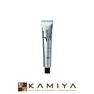 ナンバースリー インティウム 0 シャンプー 400ml|no3 ダメージケア