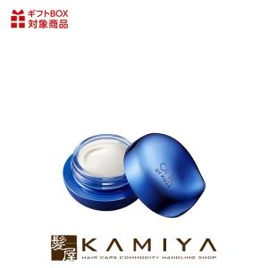 リオール(ReALL) モイスチャー 100ml 徳用 【送料無料】【在庫限り