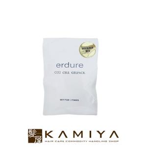 ADJUVANT（アジュバン） ダイヤモンド・ジェイ DJ ベースローション