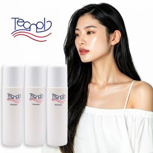 レイラス シャンプー 4000ml + トリートメント 計2個 業務用セット|4L