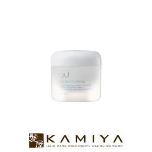 イロノワ カラー 80g 1剤|ironowa ブルー パープル ピンク グリーン