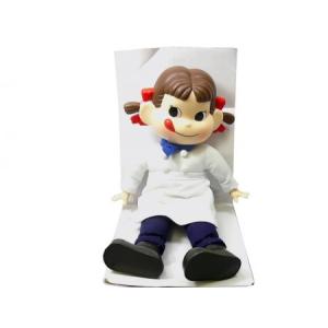 不二家（FUJIYA） ペコちゃん メリーゴーランド 懸賞品 : ラシモール