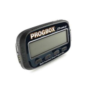 G-FORCE（ジーフォース） /G0370/BLC50 T-Combo (NEO FAST 13.5T) ESC+