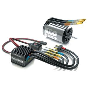 R31HOUSE(R31ハウス)/R31S337BK/ライトウェイトアルミナックル Ver.Y