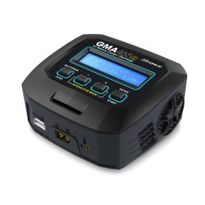 no6 IMAX B6AC V2 バランス充電器 放電器（純正）☆ホビーショップ青空