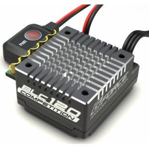 三和電子機器 サンワ(SANWA)/107A54501B/SUPER VORTEX Gen2 PRO