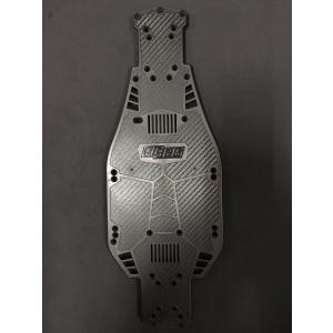 数量限定特価)【ネコポス対応】KN企画/KN-DP62SV/【RC926】ドリパケ用