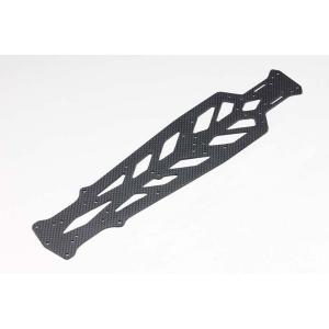 YOKOMO（ヨコモ） 【ネコポス対応】/RD-202SC/RD2.0用 スライドラック