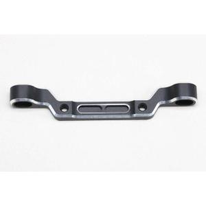 ラップアップ(WRAP-UP)/0590-FD/FSG フリースタイルジオメトリー