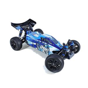 YOKOMO（ヨコモ） /ROR-020/ルーキーオフロード RO2.0 組立キット(未