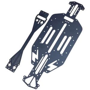 TOPLINE(トップライン)/CMC-012MB/YD-2用 Fusion コンバージョン