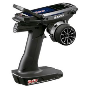 双葉電子工業 フタバ(Futaba)/F-040221/T6PV 2.4GHzプロポ 受信機