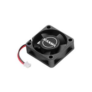 三和電子機器 サンワ(SANWA)/107A54501B/SUPER VORTEX Gen2 PRO