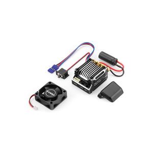 三和電子機器 サンワ(SANWA)/107A54501B/SUPER VORTEX Gen2 PRO