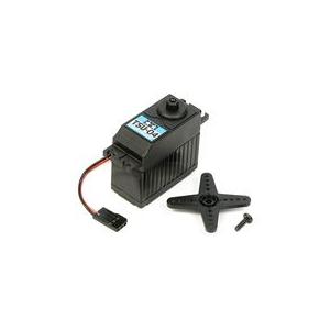 タミヤ（TAMIYA） タミヤ/45068/ファインスペック2.4G 4チャンネル