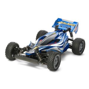 タミヤ（TAMIYA） /56714/RC タムテックギア グラスホッパーミニ (GB