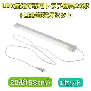 Panasonic（パナソニック） LED 防犯灯 電力柱取付型 昼白色 ASA樹脂製