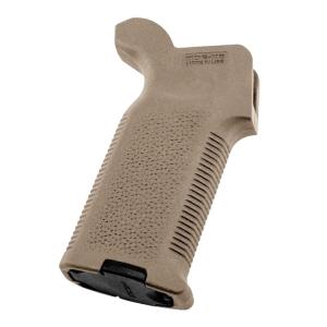 MAGPUL（マグプル） 実物パーツ MAGPUL MOE K2 Grip AR15 M4 FDE