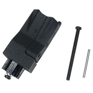 TOKYO MARUI（東京マルイ） 【2/25(水)5％OFFクーポン】東京マルイ