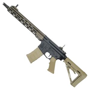 KSC センチュリオン CM4 ERG 電動ガン : web shop アシュラ - 通販