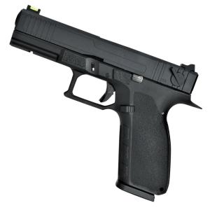 Carbon8 CO2ガスブローバック M45 CQP カーボネイト ガスブローバック