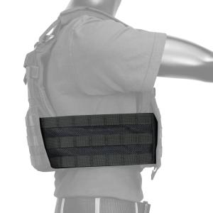 5.11 Tactical タックテック プレートキャリア TACTEC 56100