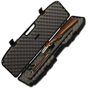 PELICAN PRODUCTS（ペリカンプロダクツ） PELICAN 1750 ライフルケース