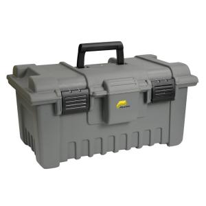 プラノ（PLANO） シューターズケース 181601 カモフラージュ 簡易