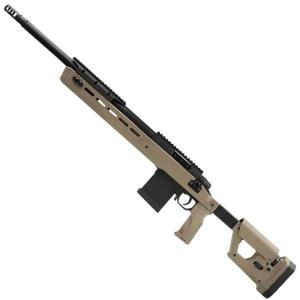 タナカワークス レミントン M700 A.I.C.S. グリーン エアーコッキング