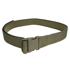 SAFARILAND ロープロファイル 4333 バトルベルト MOLLE対応 [ フラット