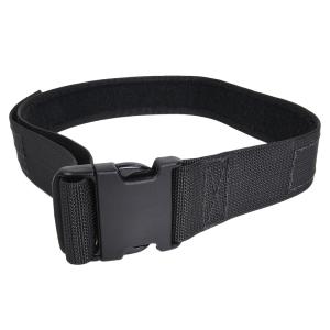 SAFARILAND ロープロファイル 4333 バトルベルト MOLLE対応 [ フラット