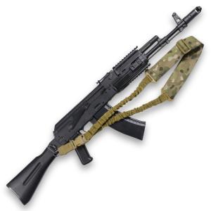 ZSHOT プレートキャリア Crye Precision JPC2.0モデル [ マルチカム