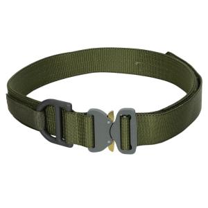 High Speed Gear リガ―ベルト OPERATOR 1.75in インナーベルト付 MOLLE