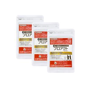 ダイアナ セルディア-i シェイク キャラメル 20袋 セルディア シェイク