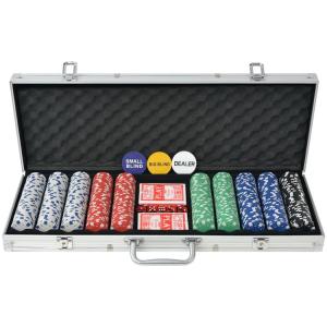 お得な化粧品販売　Japan Poker Tourポーカーチップ600枚 Amazon | BestBuy ポーカーチップ ポーカーセット 数字入り チップ600