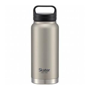 水筒覆いII型 (タフター） 陸上自衛隊迷彩 日本製 : 迷彩専門店