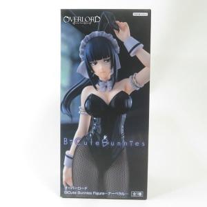オーバーロード BiCute Bunnies Figure ナーベラル ｜ プライズ