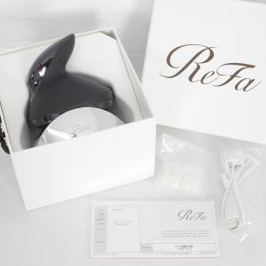 ReFa（リファ） MTG ReFa GRACE HEAD SPA RF-GH2114B (8台セット