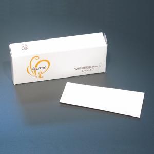 ルミエル ヴァレシア ファンデーション : PositivoRegalo - 通販