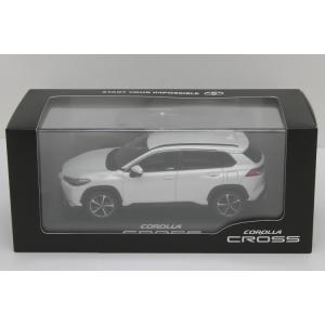 トヨタ（TOYOTA） 【残り1台限定！送料無料！】ハイラックス 1/30