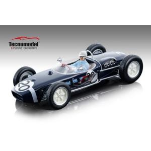 1/18 オートアート 89142 マツダ 787B ルマン 優勝 1991 #55